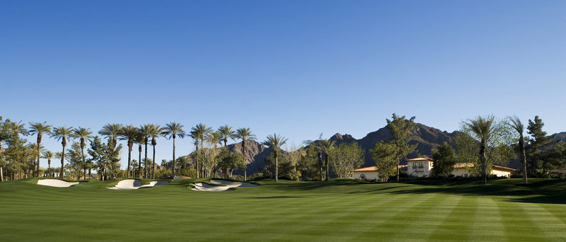 Miramonte Resort And Spa Destination Hotels & Resorts - Indian Wells, CA