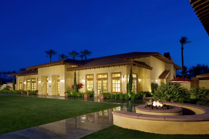 Miramonte Resort And Spa Destination Hotels & Resorts - Indian Wells, CA
