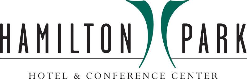 Wyndham Hamilton Park Hotel And Conference Center - Florham Park, NJ