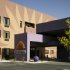 Cocopah Resort & Conference