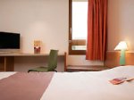 Ibis Paris Tour Montparnasse