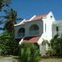 Ocean Villas