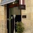 Hotel Ciutat de Barcelona