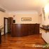 Hotel Residenza Domizia Rome