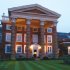 Hendon Hall