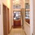 Apartelle London Kensington