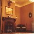Abercrombie\'s Farrington Inn