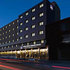Best Western Premier Hotel Monza