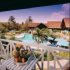 Labadi Beach Hotel