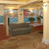 Layne Hotel