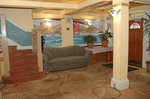 Layne Hotel
