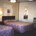 Monterey Non Smokers Motel