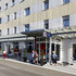 Best Western Hotel Lamm