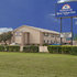Americas Best Value Inn