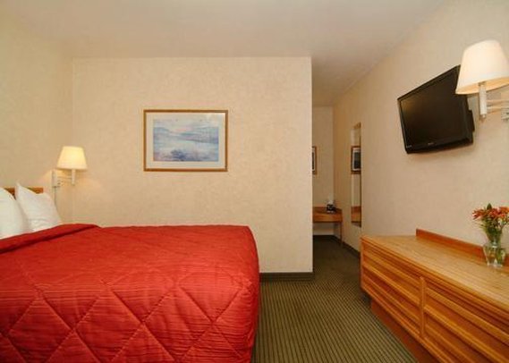 Quality Inn - Durango, CO