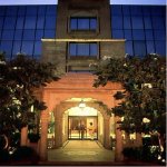 Hotel Mansingh