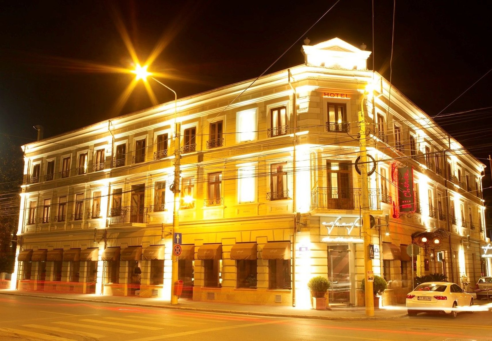 Venue cover photo