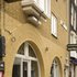 Acostar Hotel Amsterdam