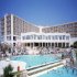 Almirante Farragut Hotel