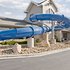 AmericInn of Rapid City