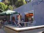 Baxter 5 - Apartments - Restaurant