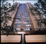 Eastgate Tower