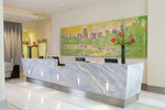 MileNorth, A Chicago Hotel