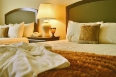 Beloit Inn - Beloit, WI