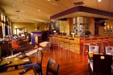 Beloit Inn - Beloit, WI