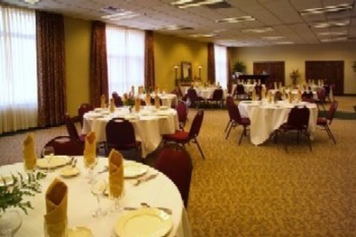 Beloit Inn - Beloit, WI