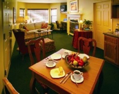 Beloit Inn - Beloit, WI