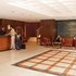 Grand Boulevard Hotel