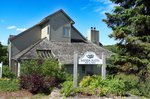 Delta Grandview Inn