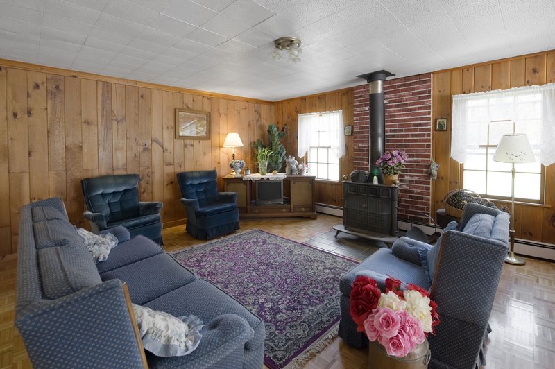 America's Best Value Inn - Bennington, VT