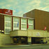 Delta Kitchener