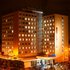 Hotel Brda