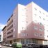 Abelux Hotel