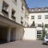 Abri Hotel