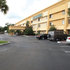 La Quinta Inn Orlando South