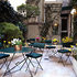 Best Western Tour Eiffel Invalides