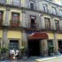Hotel Frances