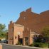 Nauvoo Family Inn & Suites