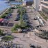 Holiday Inn Sydney - Waterfront Hotel