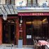 Hotel Europe St Severin