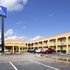 Americas Best Value Inn Merrifield Ave