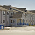 Americas Best Value Inn & Suites