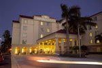 SpringHill Suites by Marriott Boca East
