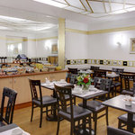 Best Western Hotel Opera D'Antin