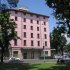 Piemontese Hotel