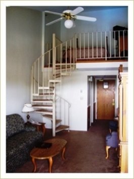 Riveredge Resort - Alexandria Bay, NY